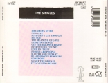 The Singles 81-85